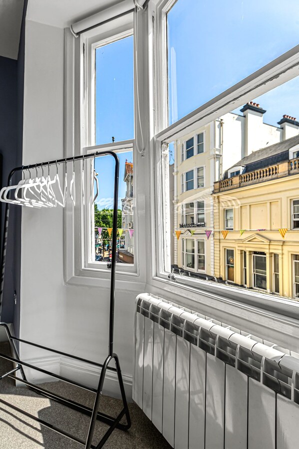 Apartment | 2 bedrooms, Internet - The Lanes Getaway Moments Away From Pier Beach (Brighton)