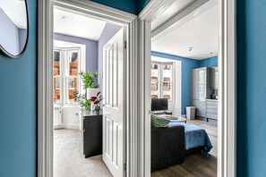 Apartment | 2 bedrooms, Internet - The Lanes Getaway Moments Away From Pier Beach (Brighton)