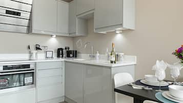 House | 1 bedroom, Internet