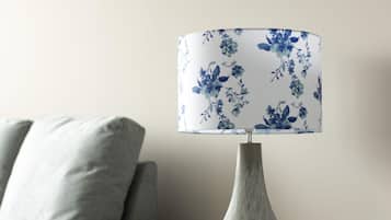 Apartment | 1 bedroom, Internet