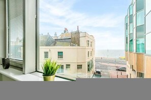 Apartment | Internetzugang