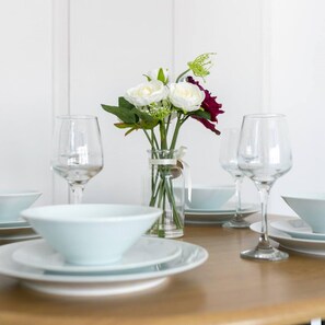 2 bedrooms, Internet - Brighton Lanes Lodge (Brighton)