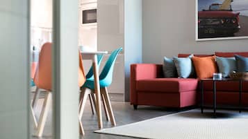 House | 2 bedrooms, high-speed internet