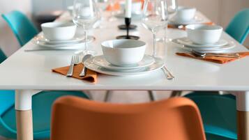 2 habitaciones y acceso a internet