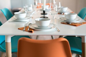 2 habitaciones y acceso a internet 