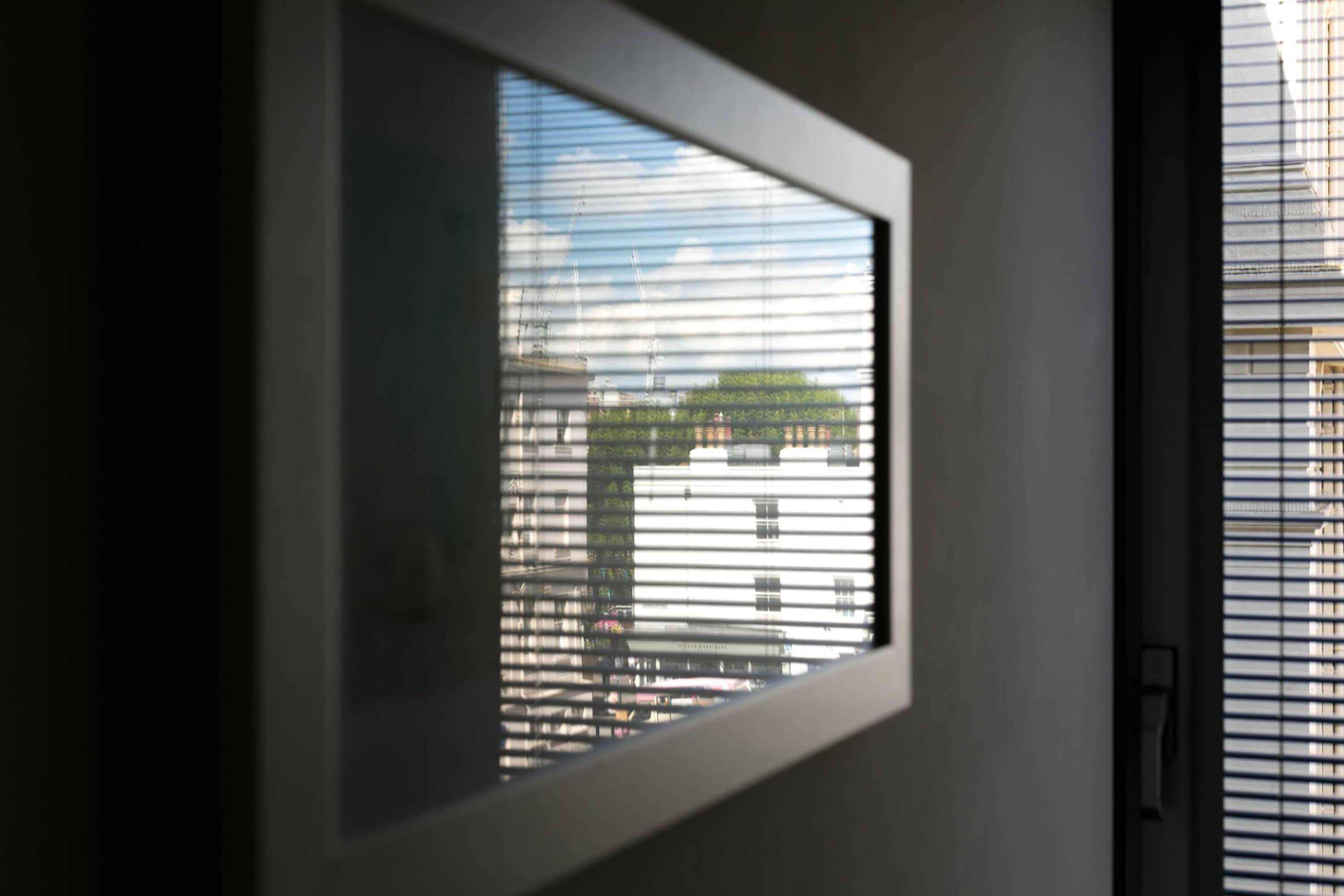 Apartment | 2 bedrooms, Internet