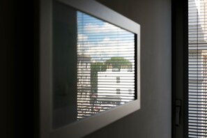 Apartment | 2 bedrooms, Internet - Comfy Bright 5 Brighton Beach Doorstep Retreat (Brighton)