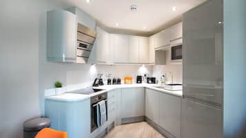 House | 2 bedrooms, Internet