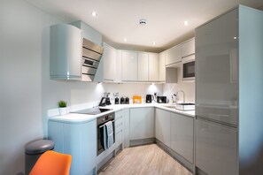 Apartment | 2 bedrooms, Internet - Comfy Bright 5 Brighton Beach Doorstep Retreat (Brighton)