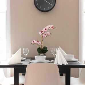 Leilighet | 2 soverom