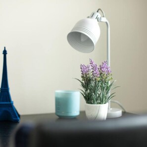 Apartment | 1 bedroom, Internet - Spacious Perfect Location Moments Away From Pier (Brighton)