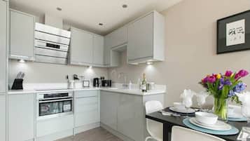 1 habitación y acceso a internet