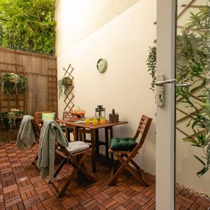 아파트 | 1 개의 침실, 인터넷