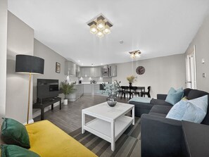 House | 1 bedroom, Internet - Gorgeous Minutes From The Beach (Brighton)