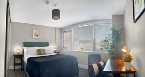 House | 1 bedroom, Internet - Gorgeous Minutes From The Beach (Brighton)