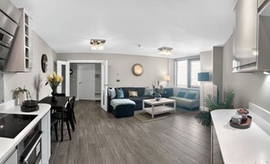House | 1 bedroom, Internet - Gorgeous Minutes From The Beach (Brighton)