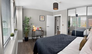 House | 1 bedroom, Internet - Gorgeous Minutes From The Beach (Brighton)