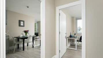 Apartamento | 1 quarto, acesso à internet de alta velocidade