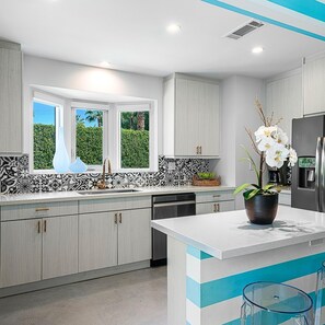 Villa | 3 Schlafzimmer, Internetzugang