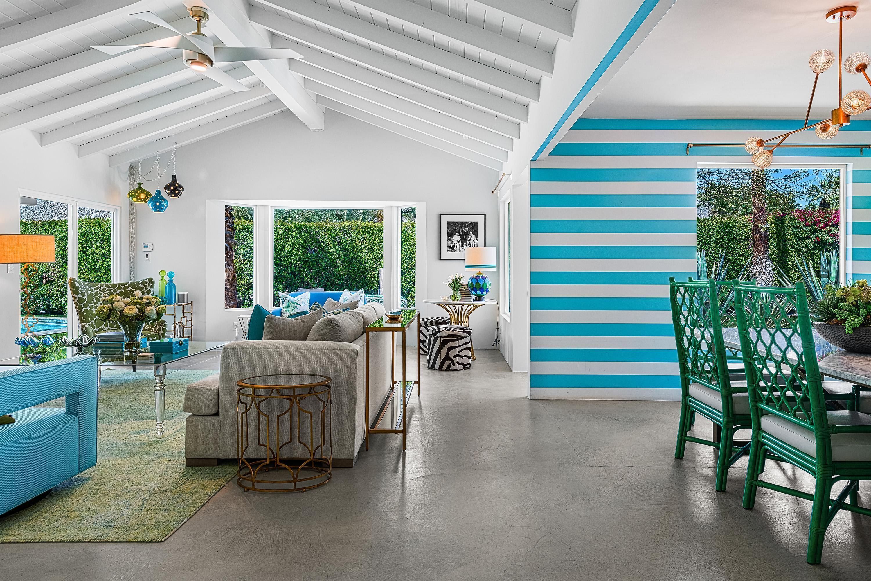 Villa | 3 chambres, accès à Internet haute vitesse