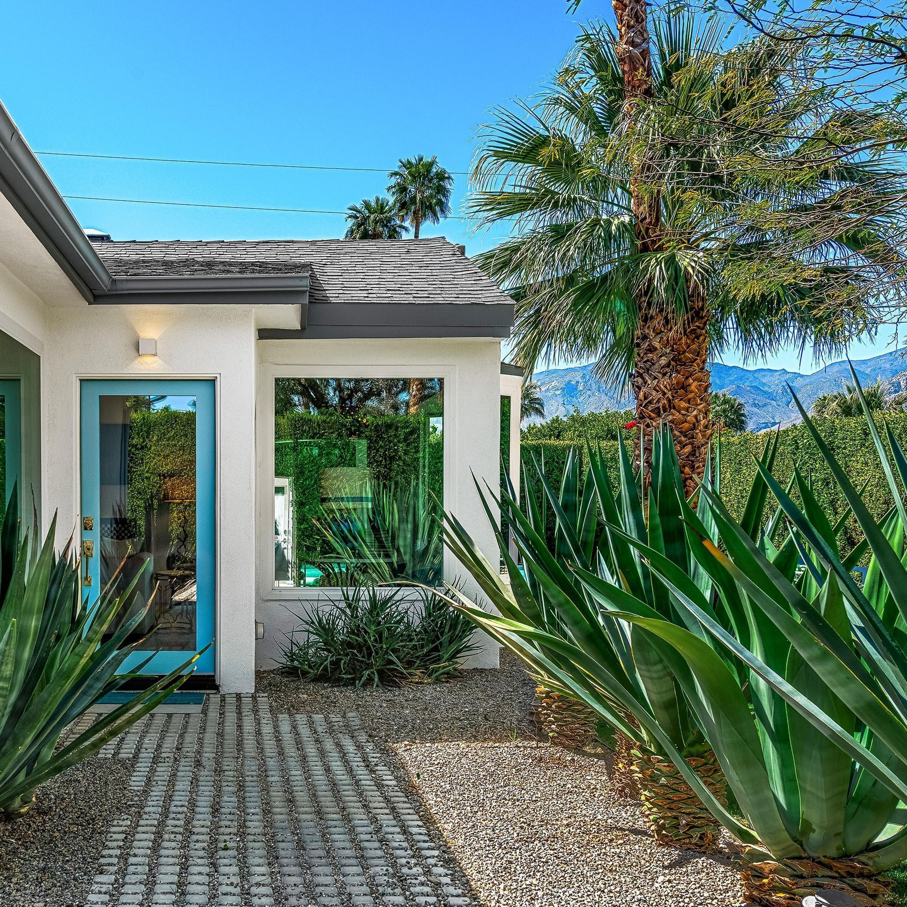 House | 3 bedrooms, Internet