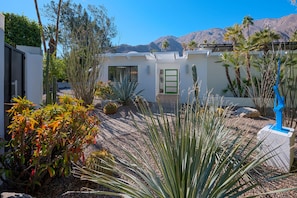 House | 4 bedrooms, Internet