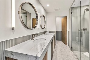 House | 4 bedrooms, Internet - The View at Old Las Palmas (Palm Springs)