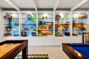 Villa | 4 bedrooms, Internet - The View at Old Las Palmas (Palm Springs)