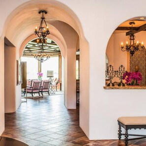 3 bedrooms, Internet - Villa Vista in Palm Springs (Palm Springs)