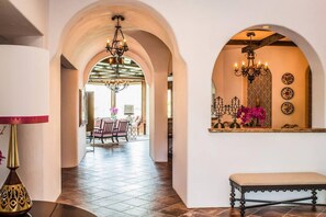 Villa | 3 Schlafzimmer, Internetzugang