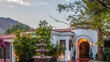 3 bedrooms, Internet