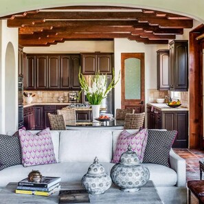 3 bedrooms, Internet - Villa Vista in Palm Springs (Palm Springs)