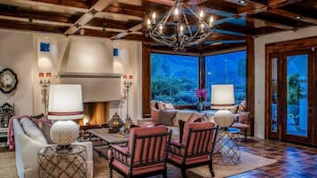 3 bedrooms, Internet