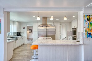 Vil·la | 4 dormitoris i Internet 