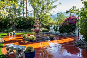 別墅 | 3 間睡房、互聯網