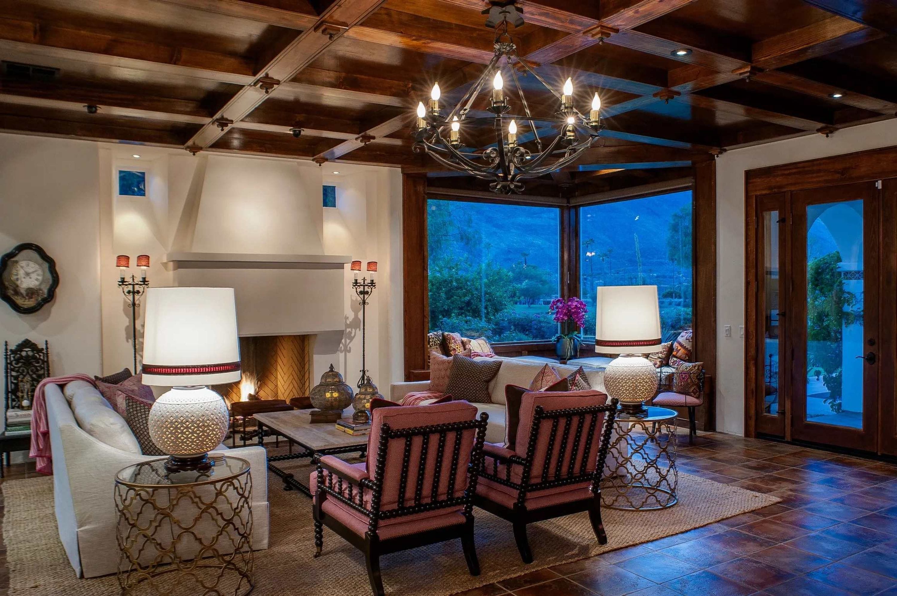 ヴィラ | 3 室のベッドルーム、インターネットアクセス