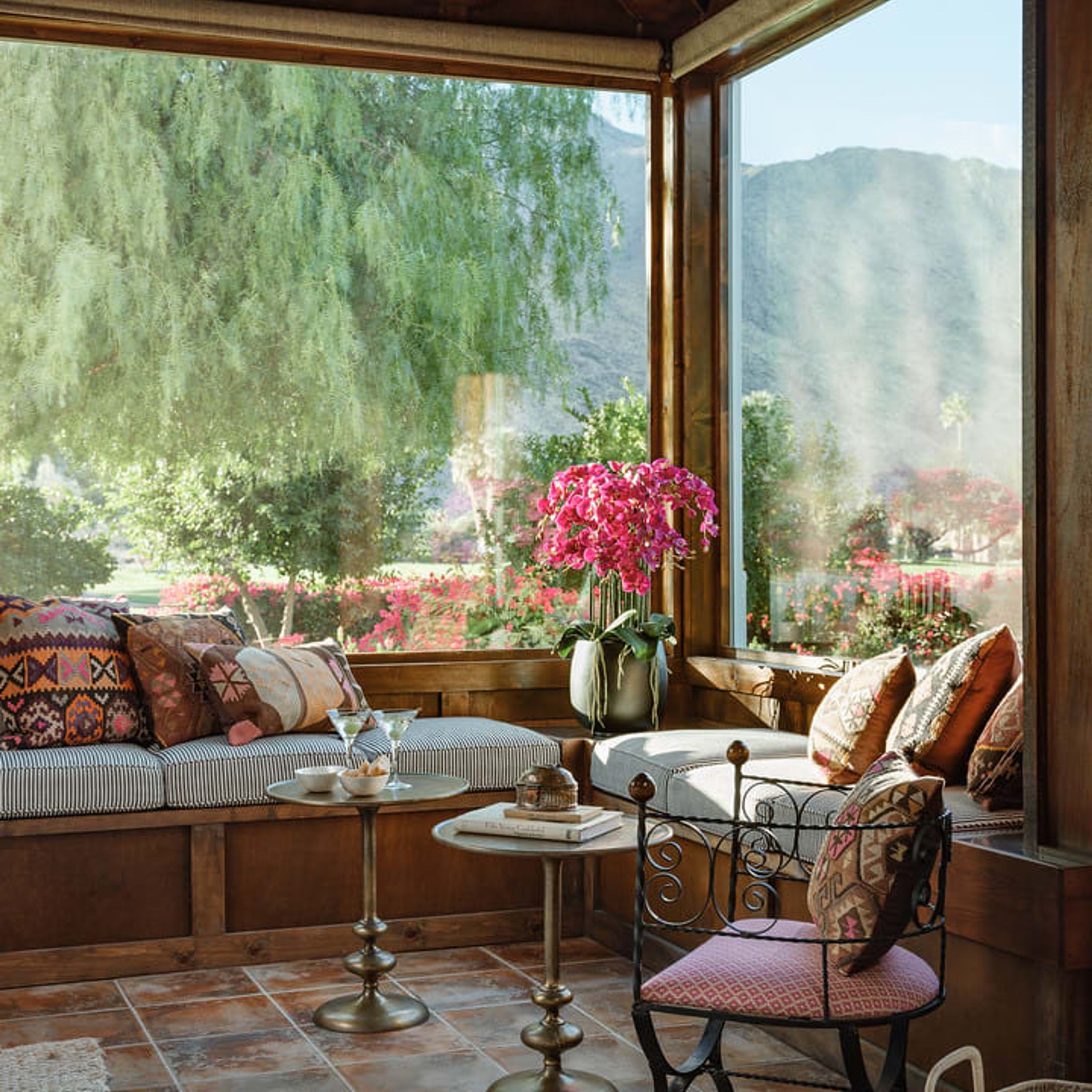 Villa | 3 bilik tidur, Internet 