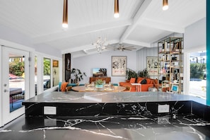 Hus | 3 sovrum och internet