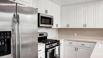 บ้านพัก | 3 ห้องนอน, อินเทอร์เน็ตความเร็วสูง