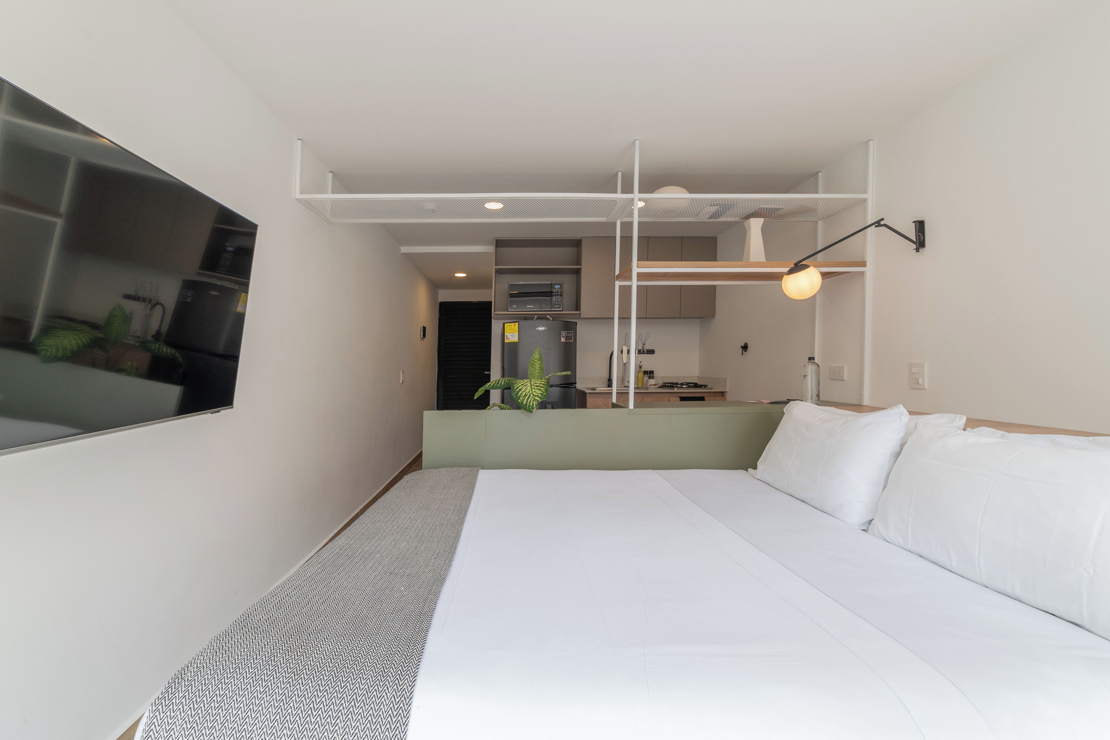 Kamar