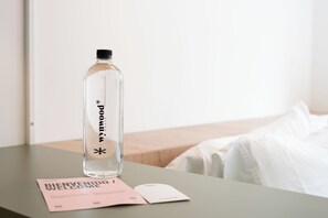 公寓 (203) | 特色装修、隔音、熨斗/熨衣板、免费 WiFi