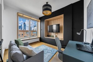 Smart-TV