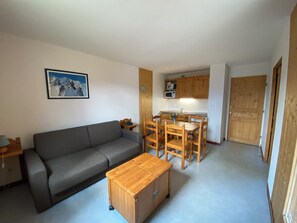 TV - travelski home classic - La Fontaine du Roi (St. Jean d'Arves)