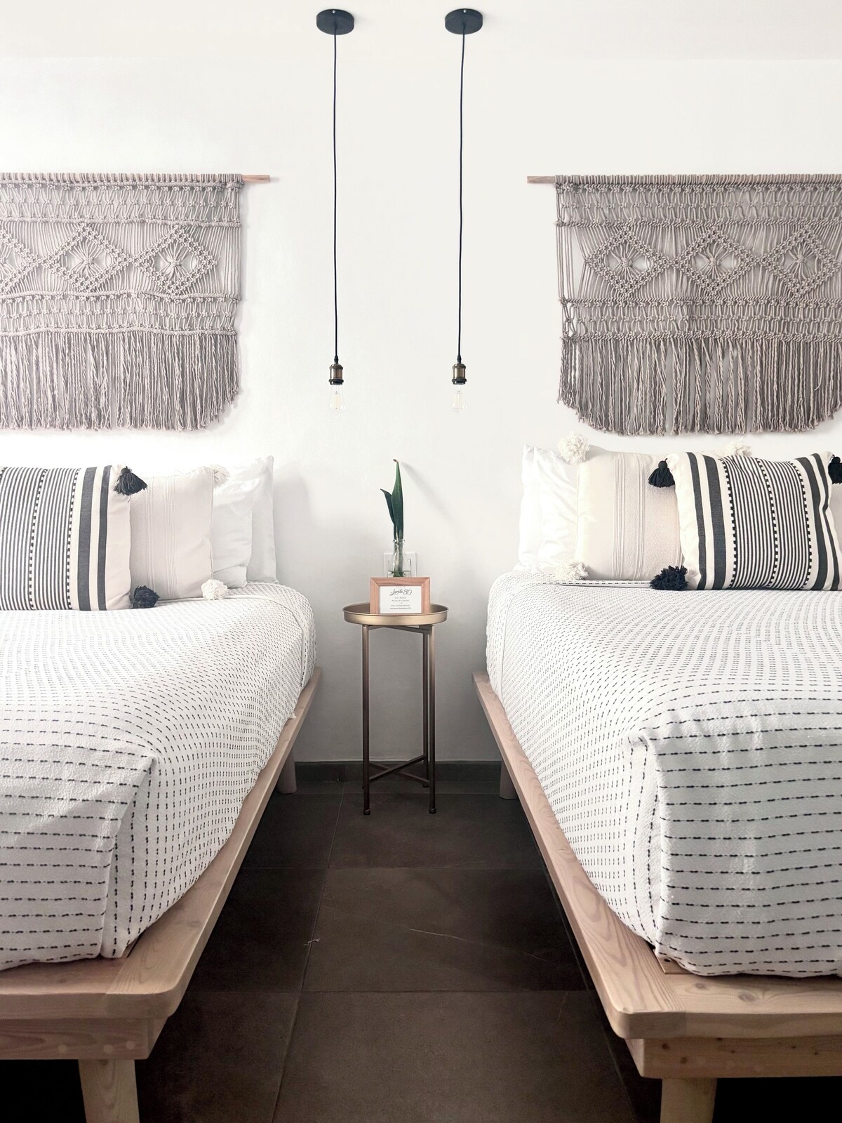 Imagen de perfil del propietario o de la propietaria