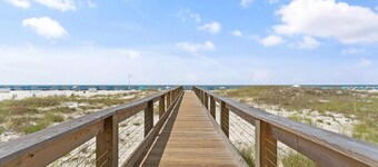 Perdido Dunes 21