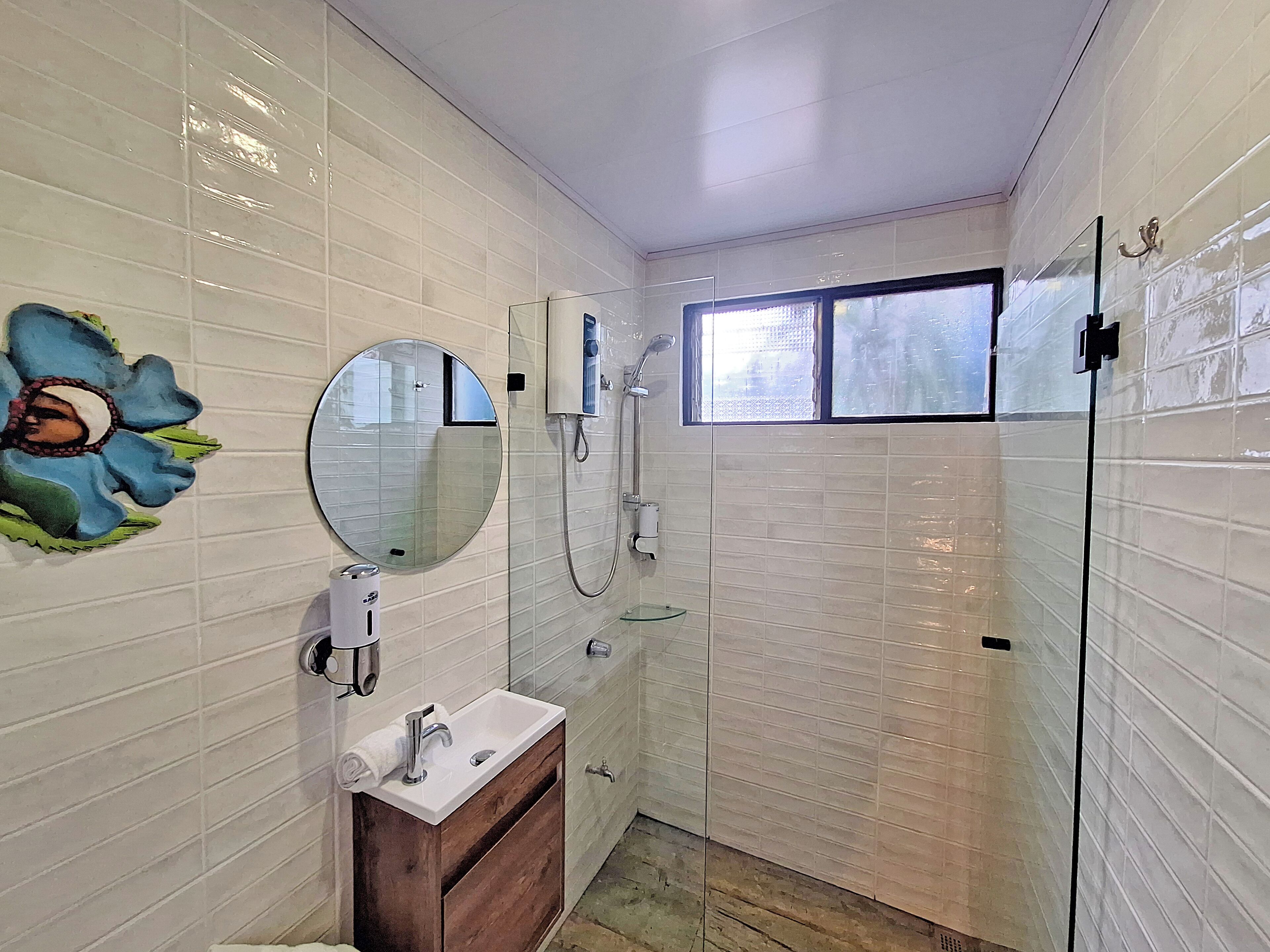 Photo - Jungla Urbana, BnB Adult Only