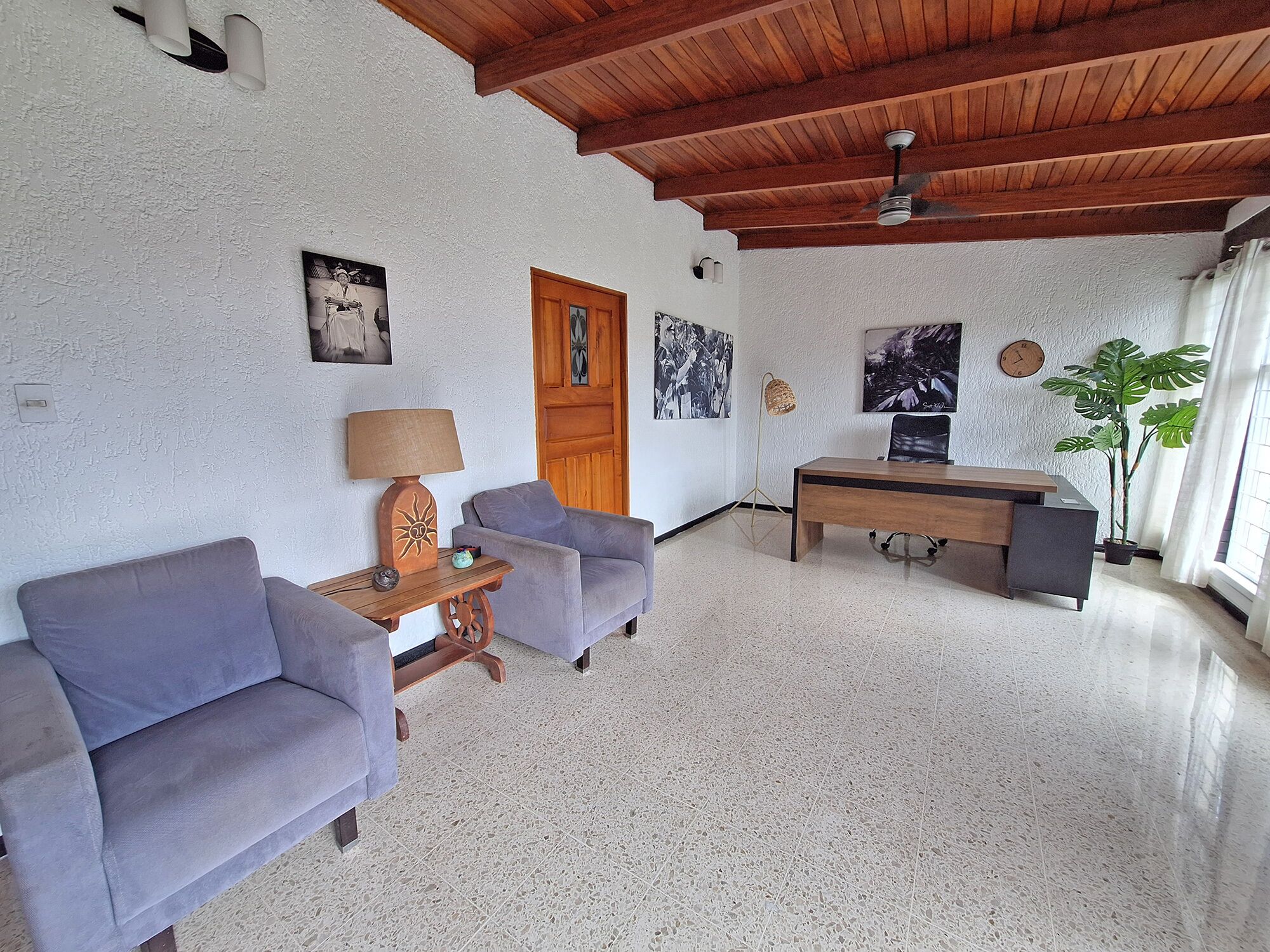 Photo - Jungla Urbana, BnB Adult Only