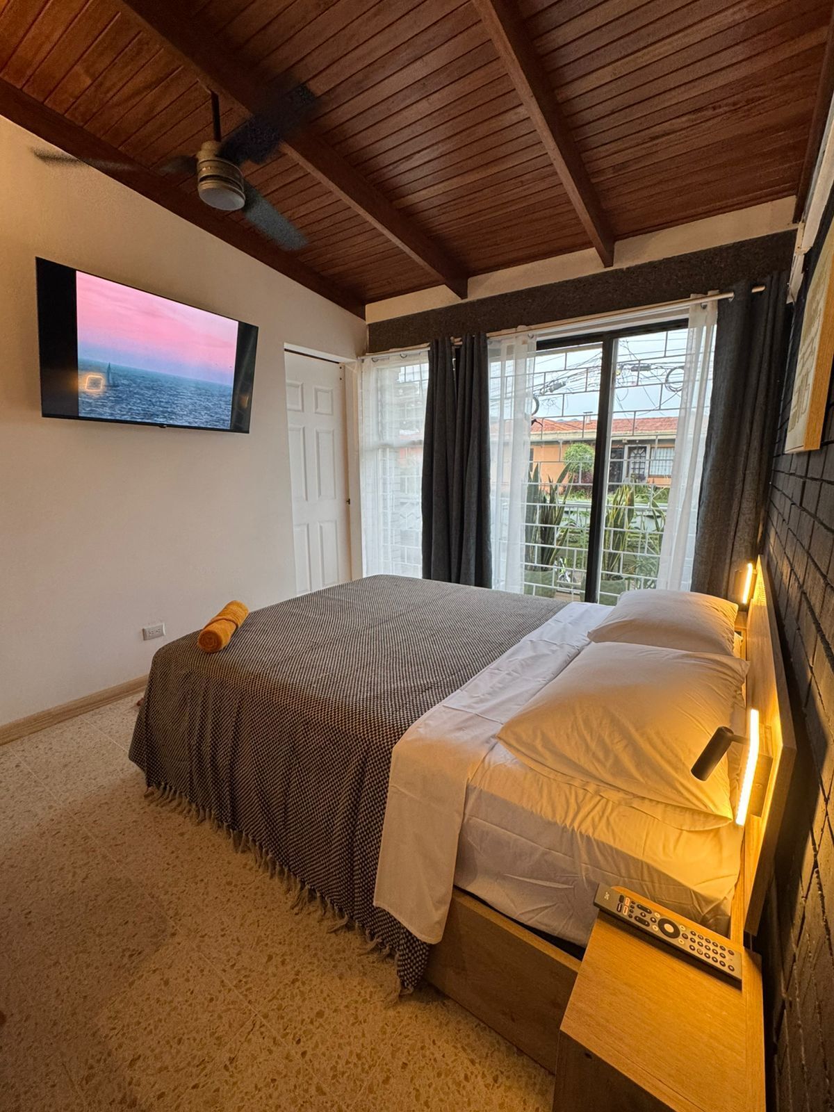 Photo - Jungla Urbana, BnB Adult Only