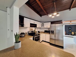 Mini-fridge - Jungla Urbana BnB - Adults Only (San José)