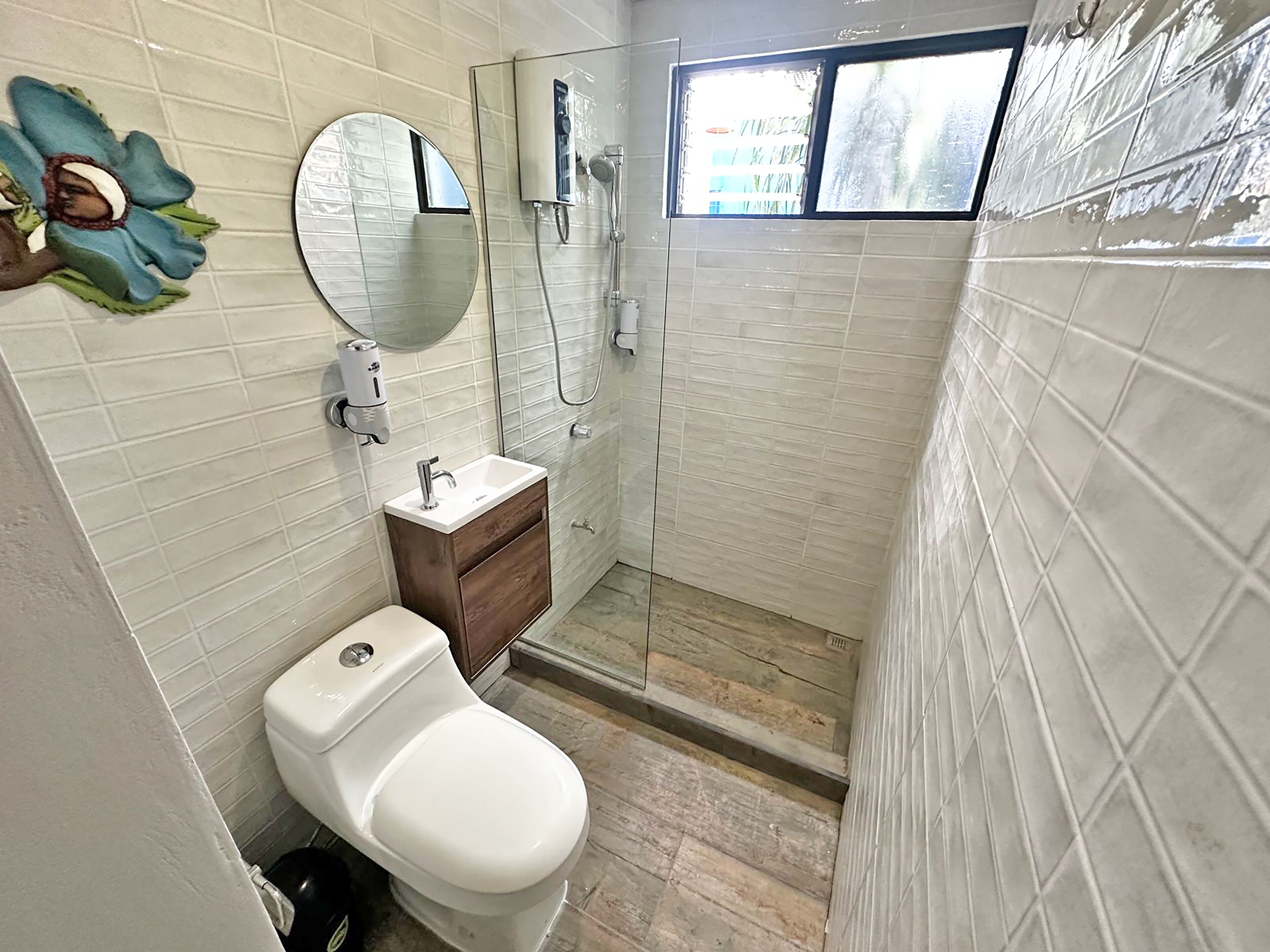 Photo - Jungla Urbana, BnB Adult Only